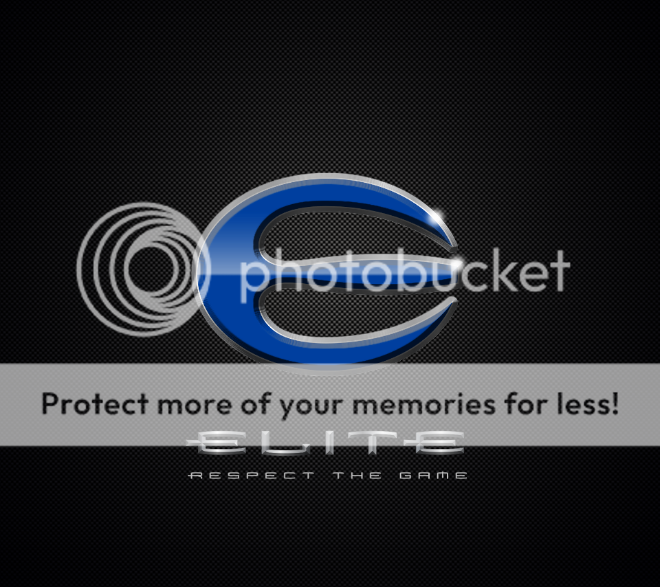 Elite Archery Logo Archery Talk Forum